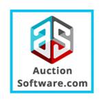 Auctionsoftware software Profile Picture