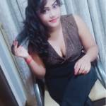 Ashika Soni profile picture