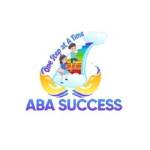 ABA Success Profile Picture