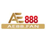 AE888 FAN Profile Picture