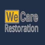 We Care Restoration Profile Picture