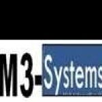 m3sy stem Profile Picture