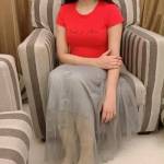 shruti goyal Profile Picture