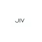 Jivsport 234 Profile Picture