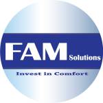 fam solutions Profile Picture