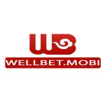 WellBet Mobi Profile Picture