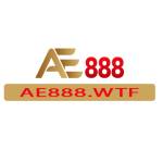 AE888 WTF Profile Picture