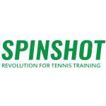 Spinshot Canada Profile Picture
