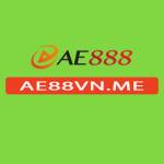 AE888 Profile Picture