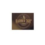 Barber 360 Profile Picture