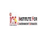 IGS INSTITUTE Profile Picture