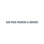 Sunpackersn movers Profile Picture