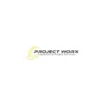Project Worx LLC Profile Picture