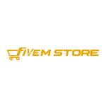 FiveM Store Profile Picture