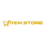 FiveM Store Profile Picture