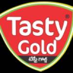 tastygold oils Profile Picture