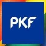 PKF International Limited Profile Picture