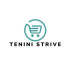 tenini strive Profile Picture