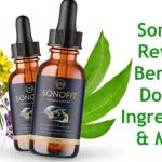 SonoFit united states Profile Picture