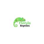 FLORIDA REPTILES Profile Picture