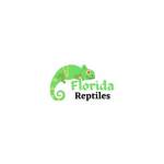 FLORIDA REPTILES Profile Picture