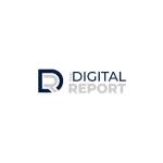 The Digital Report LLC Profile Picture