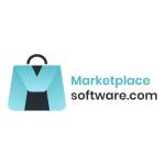 Software Marketplace Profile Picture