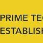 Prime Pads Profile Picture