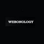 Webono logy Profile Picture