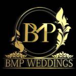 BMP Weddings Profile Picture
