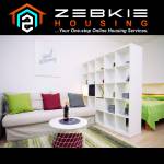 ZebKie Housing Profile Picture