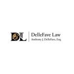 DelleFave Law Profile Picture