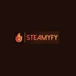 Steamyfy Profile Picture
