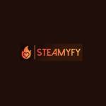 Steamyfy Profile Picture