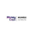 Money Expo India Profile Picture