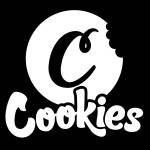 Cookies Clothing Profile Picture