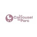 Le Carrousel Du Parc Profile Picture