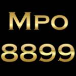 Slot Mpo Profile Picture