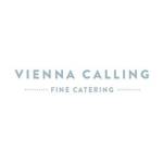 Vienna Calling Catering Profile Picture