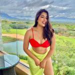 Best Massage in Bangalore Profile Picture