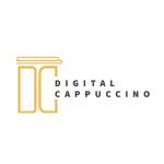 Digital Cappuccino SEO Company Profile Picture