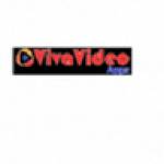 Vivavideo Appz Profile Picture