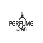 Perfume palace Profile Picture
