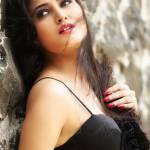 Bhumika Malhotra Profile Picture