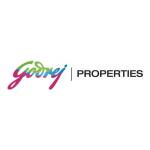 Godrej Splendour Profile Picture