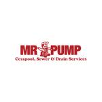 Mr Pump Profile Picture