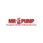 Mrpump Cesspool Profile Picture