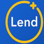 LendPlus Loan Profile Picture