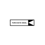 Fun Date Idea Profile Picture