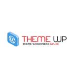 themewp giare Profile Picture